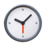 Opening Hours, hire pco private taxi drivers, minicabs driver
